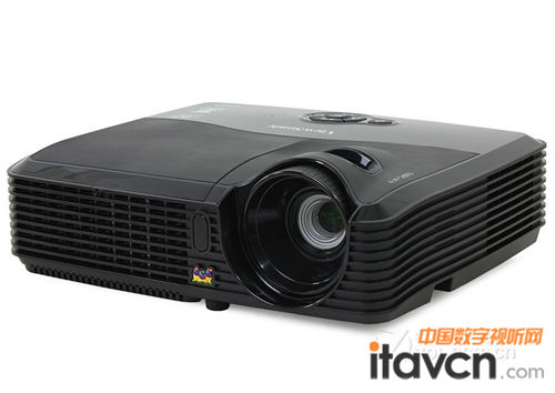 ����3D������ͶӰ�CPJD5523w