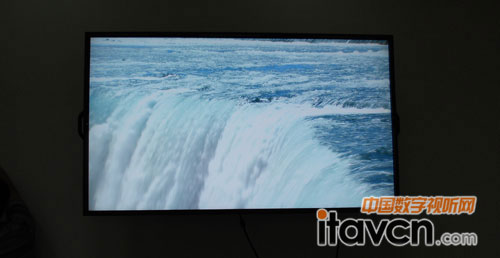 雙旗科技為松遼水利委打造現代化視頻會議系統