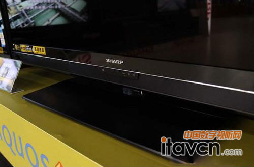 夏普46LX930A液晶電視