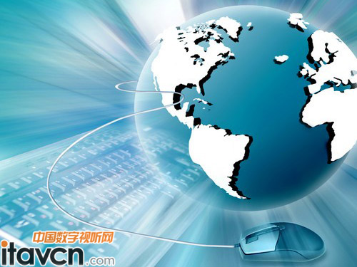 移動視頻通信普及加速促成“云落地”