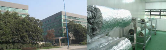 菲斯特增亮膜通過多家一線廠商認(rèn)證測試