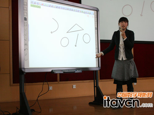 需求、性價比指引如何購置優(yōu)質電子白板