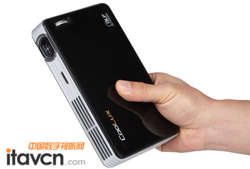 δ(li)ȫ΢ͶЈ(chng)L(zhng)A(y)Ӌ(j)_(d)75%