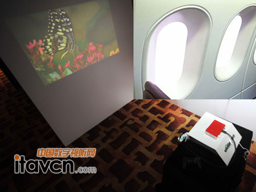 Vivitek麗訊QUMI Q5即將震撼上市不容錯(cuò)過(guò)