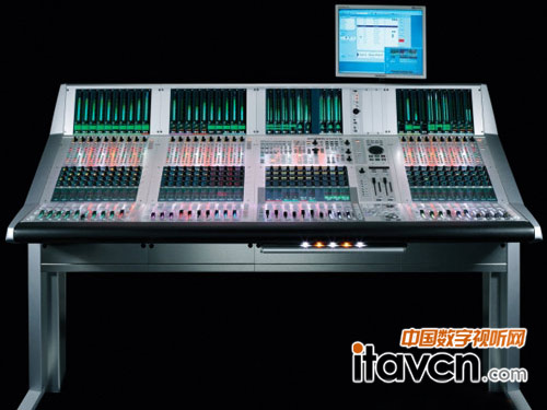 ����Studer�{���_��BBC���؊W�\�D��