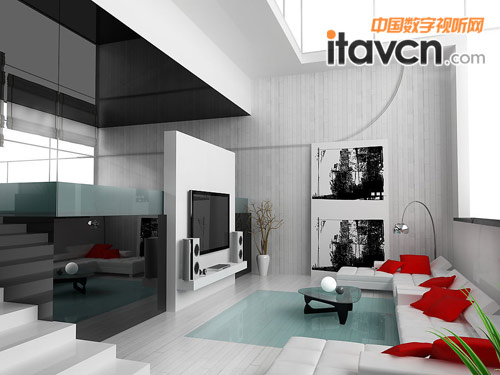 һ���ƿ� �����_�����ܻ��Ҿ�����