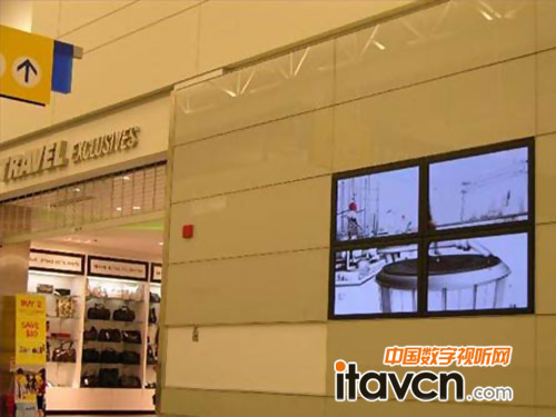 2015��ȫ���֘��Ʊ�����40%���Ї�