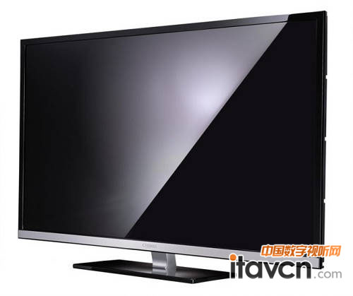 ����LXϵ��TL-50LX500D