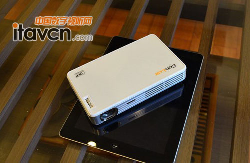 酷樂(lè)視X2(精英版)