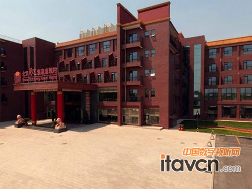 ����ꖹ��Ȫ�ȼٴ�ȫ��