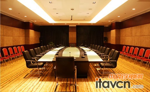 �A�����h��