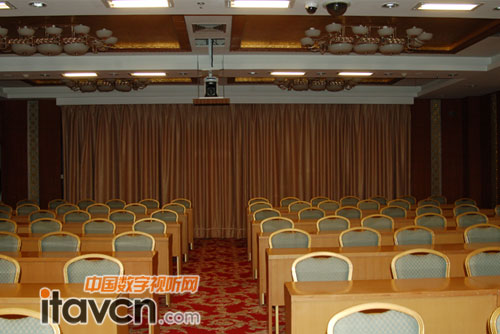 江蘇省高級人民法院