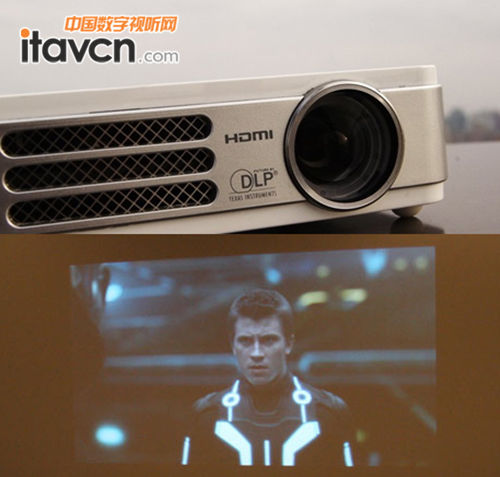 外出談判必備單品QUMI Q2,帶來高端體驗(yàn)、提升公司整體氣質(zhì)