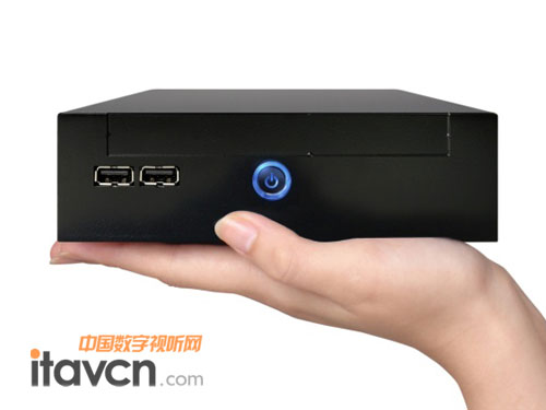 建碁AOpen(Digital Engine)數(shù)字引擎系列媒體播放機