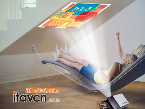 快樂的親子時光 —— GP10