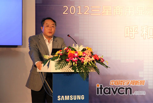 ������Ӵ����A�^�����I�����������