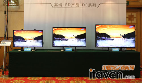 ��ӬF��չʾЧ��&mdash;&mdash;DEϵ��