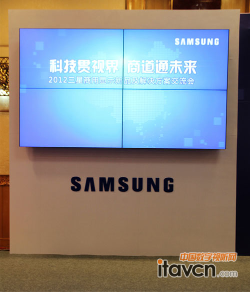 ��ӬF��չʾЧ��&mdash;&mdash;UD55A