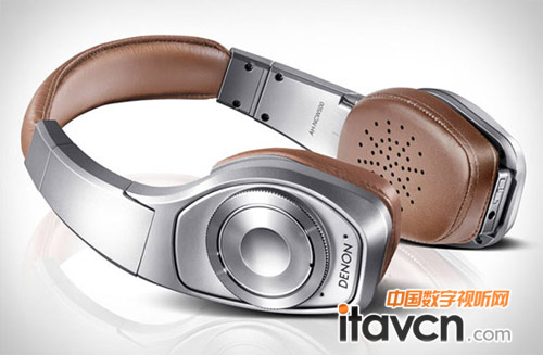 天龍Globe Cruiser復古降噪藍牙3.0耳機