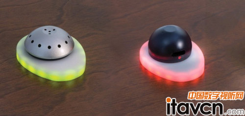 ��Litetouch(�|��ʽ)�b�õ�ԒͲ�M�� C012+CH32