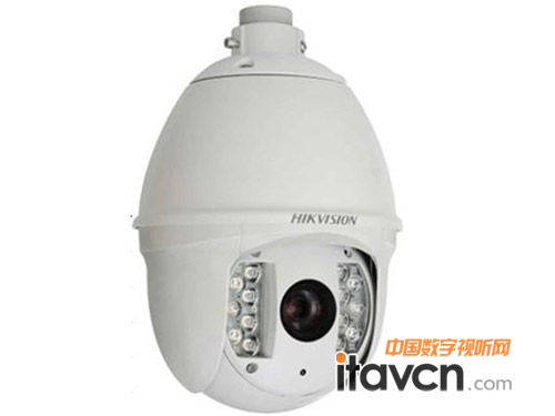 ������ҕ��200�f���ؾW�j����t����C