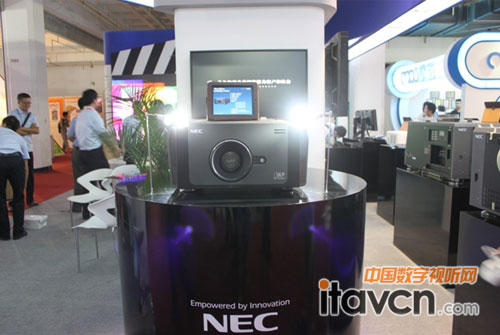 NECȫ��һ�w�������Ӱ�CNC900C
