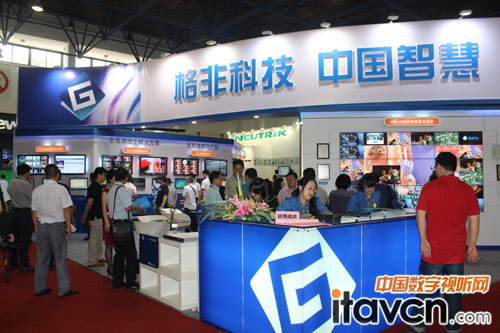 ���MRS-MV���ƴ���@ʾϵ�y����BIRTV