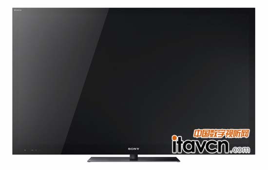 ������׌��Ƴ�80Ӣ��XBR LED��Ş�ҕ