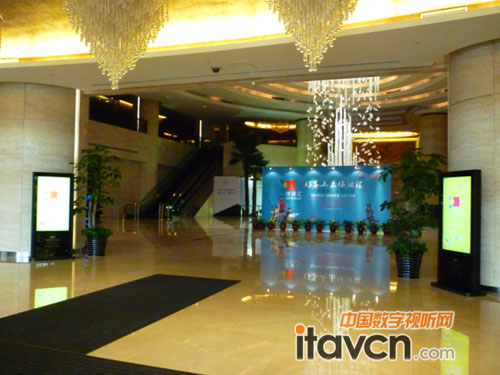 ���U�V��C�l�l���v���Ǽ��Ƶ�