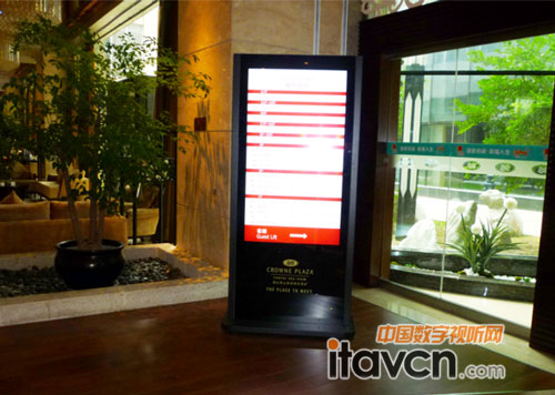 ���U�V��C