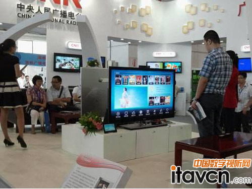 ��ˇ�y��(sh��)�ּ�ͥ��Q������ϯBIRTVʢ��