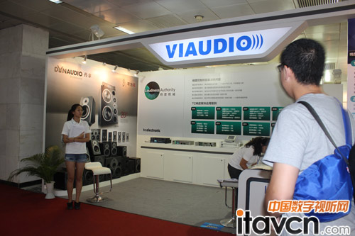 Ψ���W��չ�����������O(ji��n) (t��ng)�a(ch��n)Ʒ