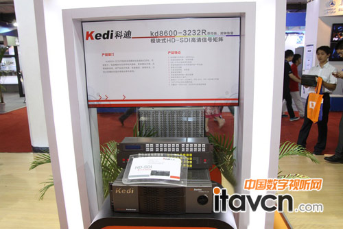 KD8600-128128R��(sh��)�ָ�����