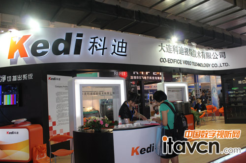 ���B�Ƶϸ���ϵ�Юa(ch��n)Ʒ�R�F(xi��n)BIRTV2012