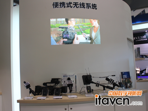 �栖FP�o��ϵ�y