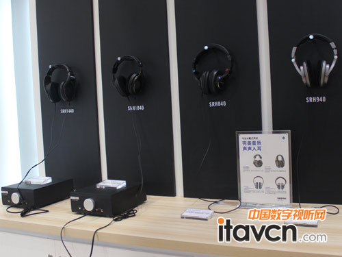 ȫ��BRH�V���^��ʽ�����aƷ