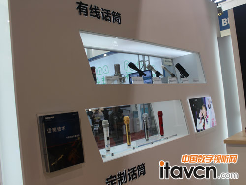 �о�ԒͲ������ԒͲ