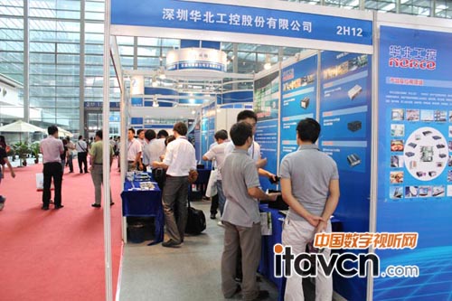 �A������չ�_����ӿ��