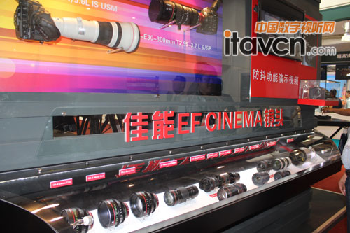 ����eos�R�^