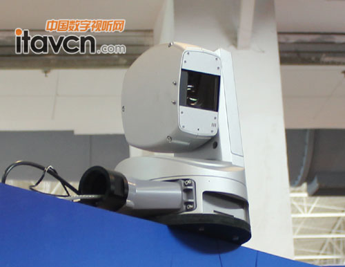 ����XU-80���_(t��i)�z��C(j��)