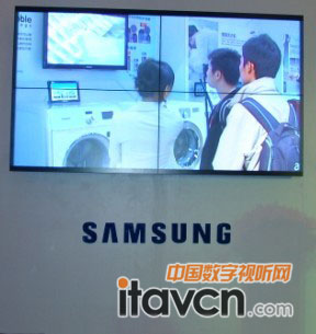 ���(d��ng)�F(xi��n)��(ch��ng)չʾЧ��&mdash;&mdash;UD55A