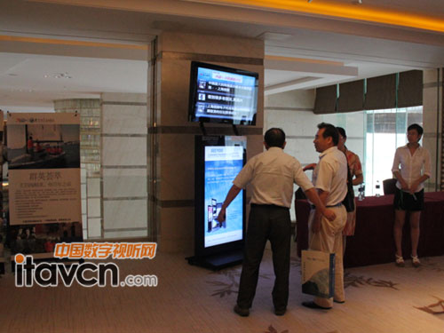 ���U��N����DS���&ldquo;���ˎZ����Փ��&rdquo;