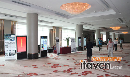 &ldquo;���ˎZ����Փ��&rdquo;�F��