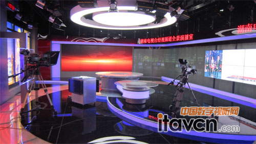 �Ϳɞ�����ҕ�_��ҕ�l������ȫ���ݲ���