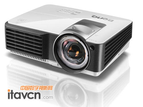 ���������̽���(bi��o)����MX815ST+