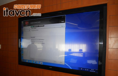 ������Ļ��Ӱװ�