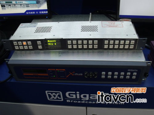 Transformer���ʽ�o�p�ГQ��