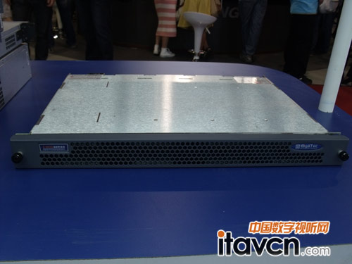 i-MODģ�K����̖̎��ƽ�_