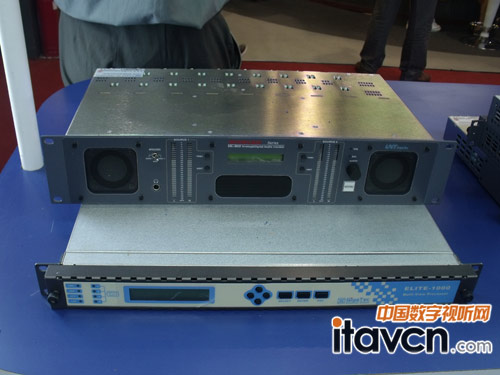 ELITE-1000���ʽ�஋���@ʾ̎����