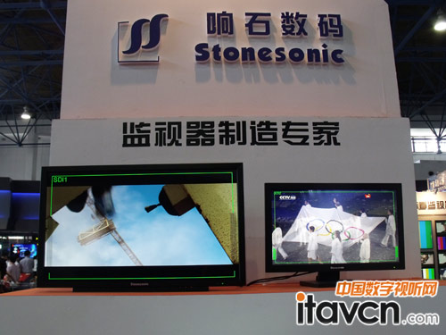 �ʯ��(sh��)�a�O(ji��n)ҕ��